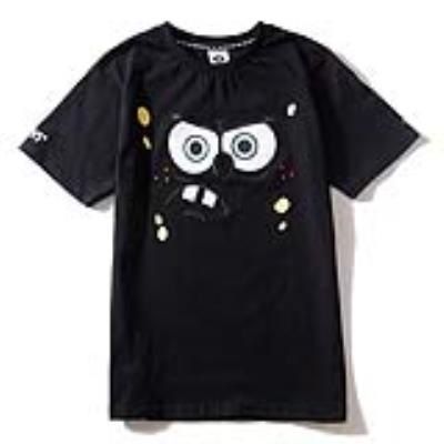 Cheap Aape Shirts wholesale No. 97